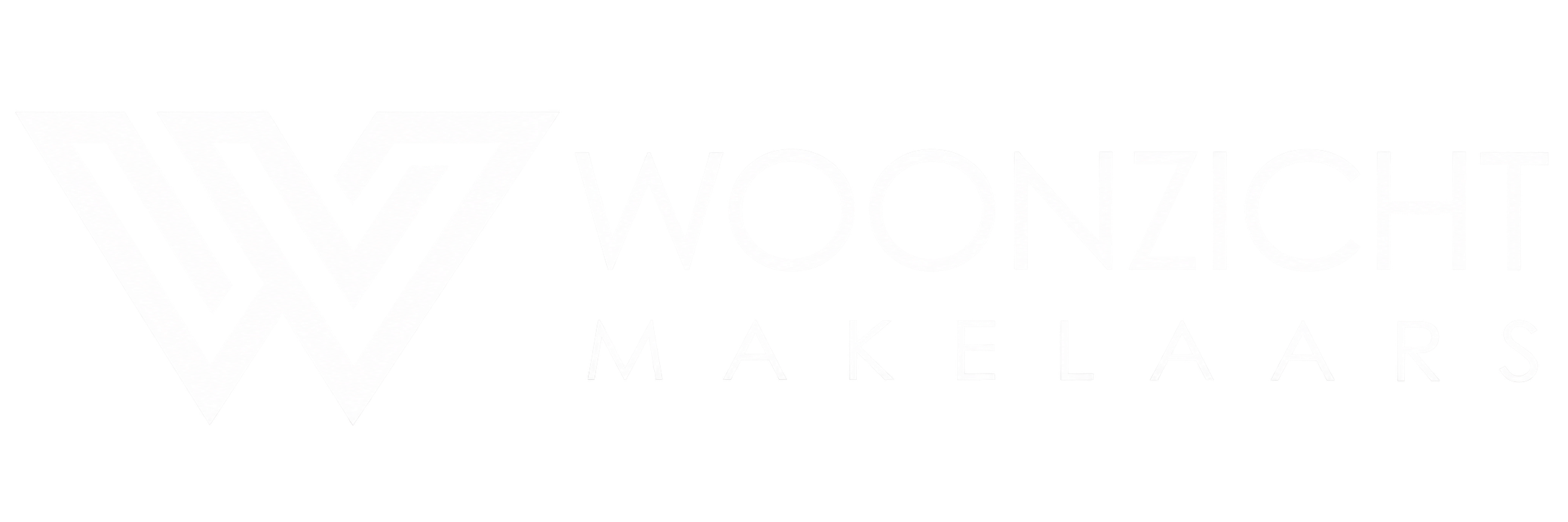 Woonzicht Makelaars